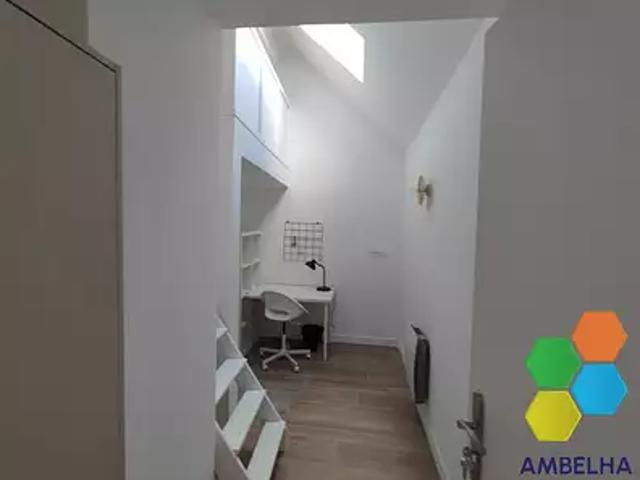 Orléans 45000 Location appartement 1 pièce t1