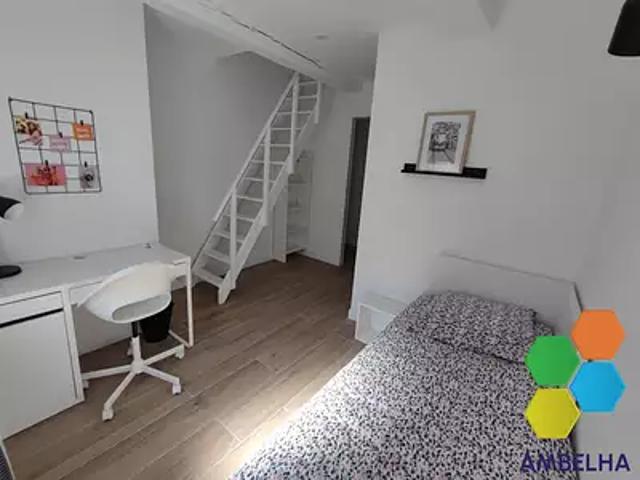Orléans 45000 Location appartement 1 pièce t1
