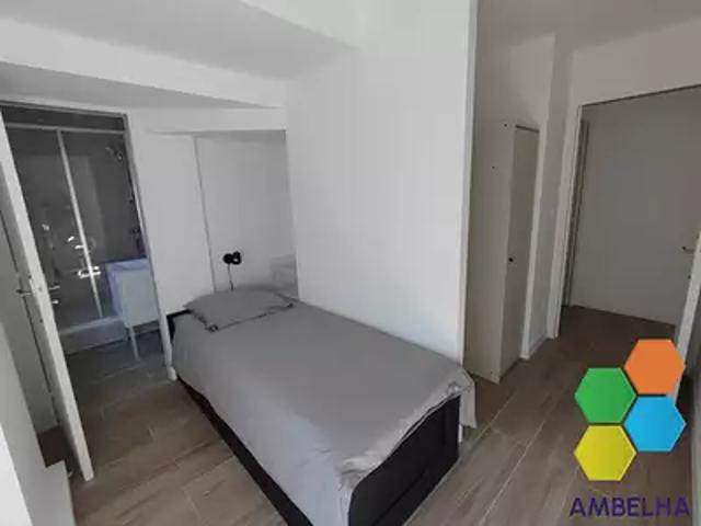 Orléans 45000 Location appartement 1 pièce t1
