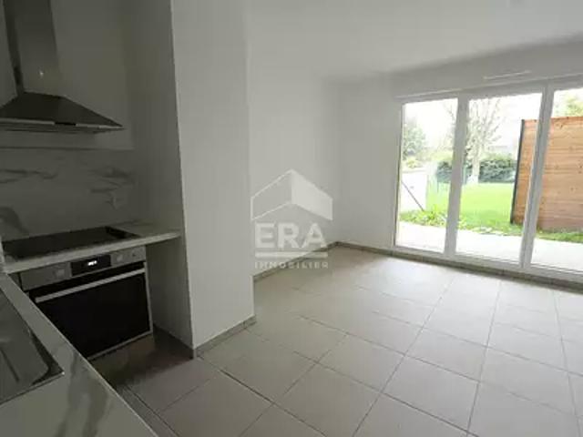 Orléans 45000 Location appartement 2 pièces t2 parking