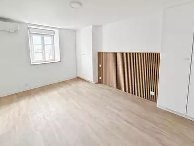Orléans 45000 Location appartement 2 pièces t2