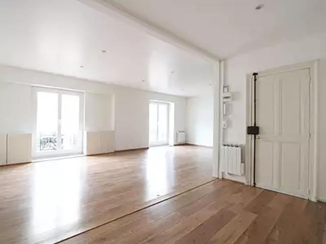 Orléans 45000 Location appartement 2 pièces t2