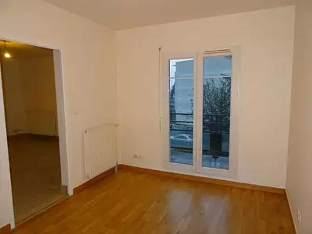Orléans 45000 Location appartement 2 pièces t2