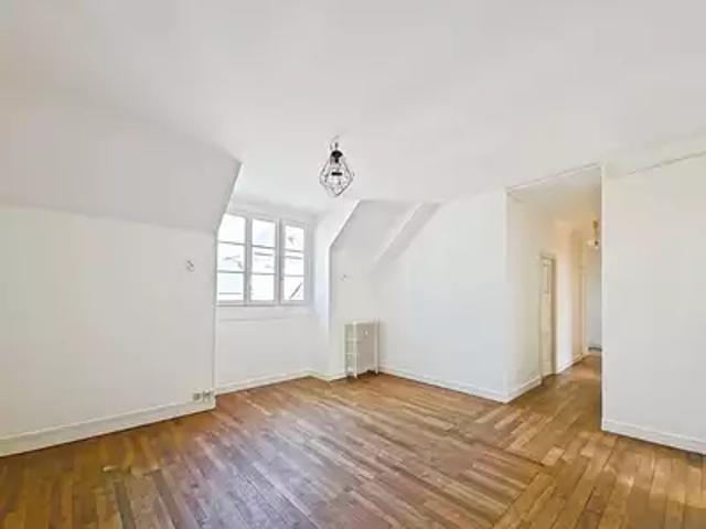 Orléans 45000 Location appartement 3 pièces t3