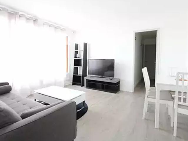 Orléans 45000 Location appartement 3 pièces t3