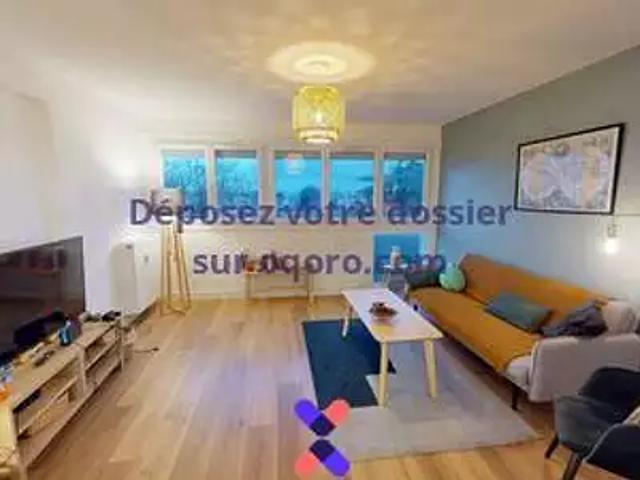 Orléans 45000 Location appartement