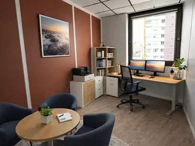 Orléans 45000 Location divers 5 pièces