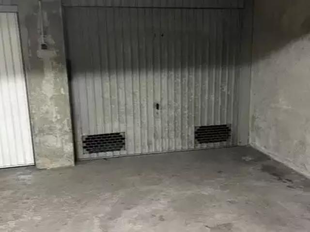 Orléans 45000 Location parking