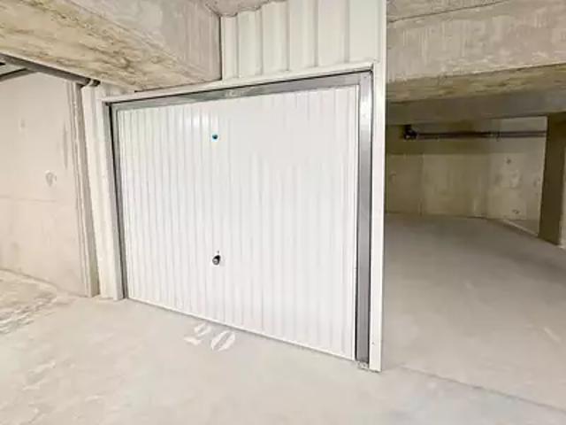 Orléans 45000 Location parking