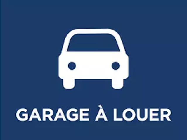 Orléans 45000 Location parking