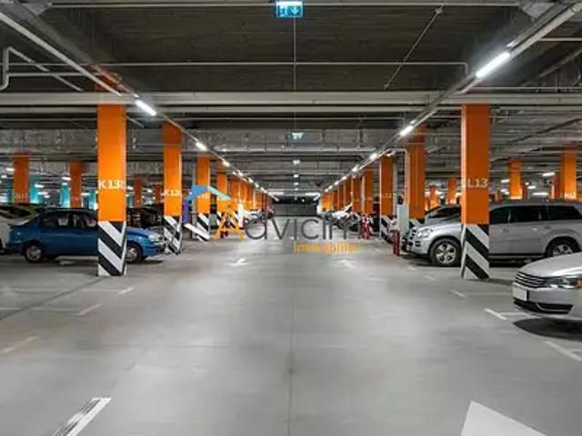 Orléans 45000 Location parking