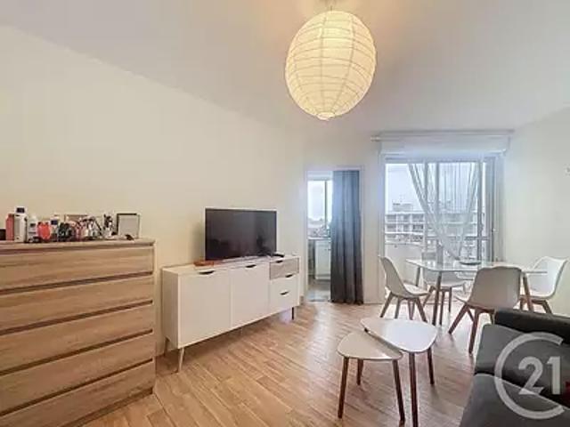 Orléans 45000, 45100 Achat / Vente appartement 1 pièce t1