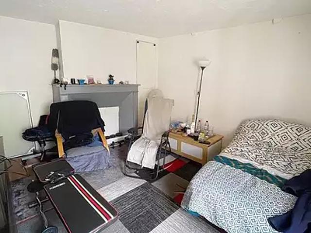 Orléans 45000, 45100 Achat / Vente appartement 1 pièce t1
