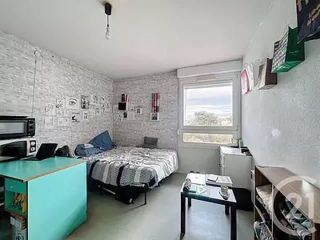 Orléans 45000, 45100 Achat / Vente appartement 1 pièce t1