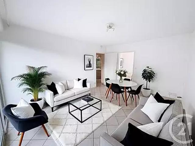 Orléans 45000, 45100 Achat / Vente appartement 2 pièces t2