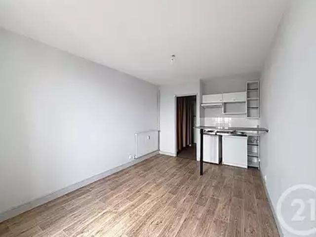 Orléans 45000, 45100 Location appartement 1 pièce t1