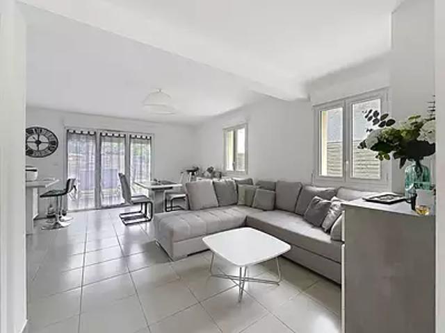 Orléans 45100 Achat / Vente maison 5 pièces t5