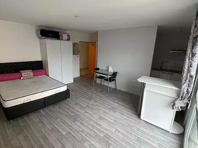 Orléans 45100 Achat / Vente appartement 1 pièce t1
