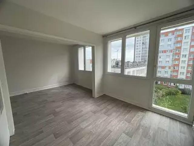 Orléans 45100 Achat / Vente appartement 3 pièces t3
