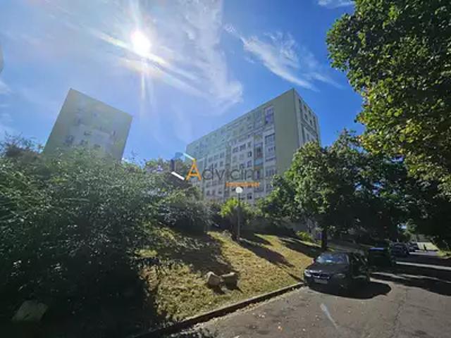 Orléans 45100 Achat / Vente appartement 4 pièces t4
