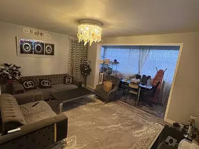 Orléans 45100 Achat / Vente appartement 5 pièces t5 au dernier étage parking