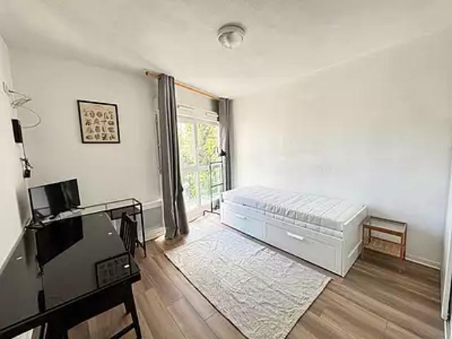 Orléans 45100 Location appartement 1 pièce t1