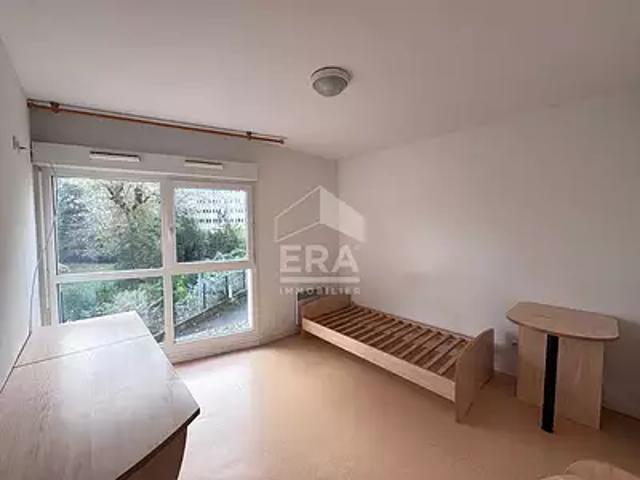 Orléans 45100 Location appartement 1 pièce t1
