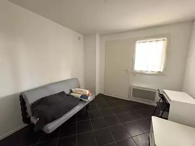 Orléans 45100 Location appartement 1 pièce t1