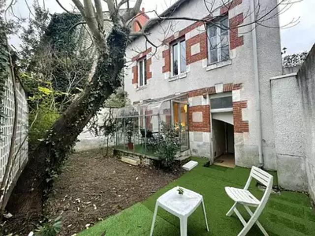 Orléans 45100 Location appartement 1 pièce t1