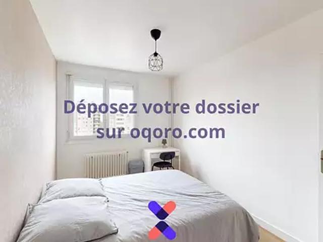 Orléans 45100 Location appartement