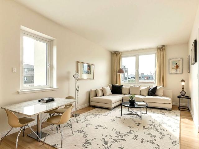 Orlicz Dreszera 49,50 m², Siedlce