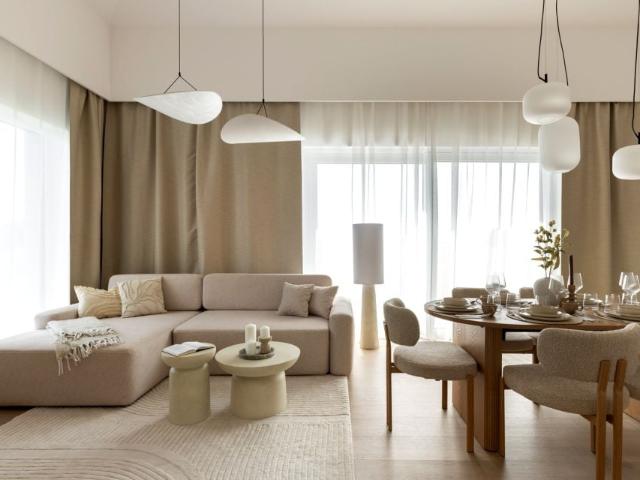 Orlik 15 140,97 m², Lublin