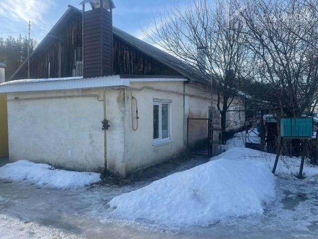 Орлов Лог п, Шахтерская ул,6а