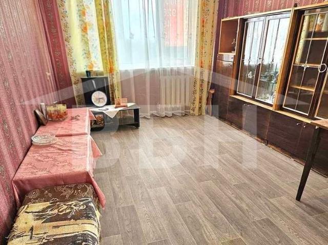 Орловка п, Спортивная ул,7