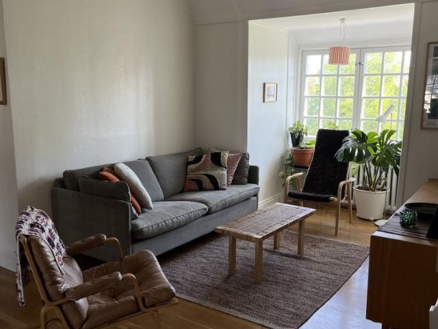 Orphei Drängars plats, Uppsala