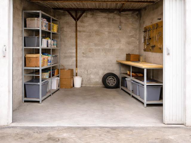 ORQUE Garage au cœur des Sables d’Olonne