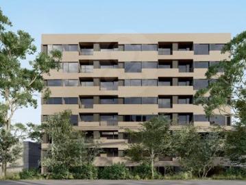 Orquídea Coyoacán: Departamento en venta en El Reloj