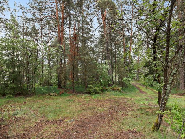 Orrburnsvägen 4