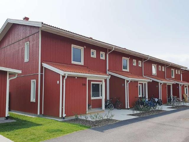 Orrhultsvägen 11 c