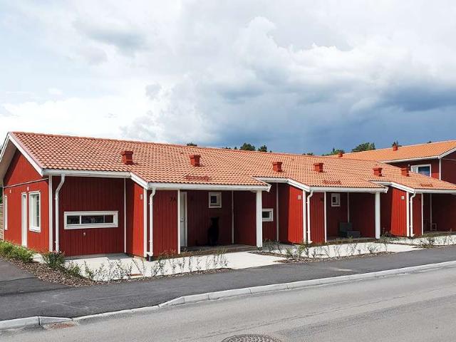 Orrhultsvägen 7 a