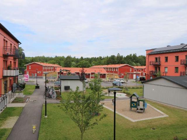 Orrhultsvägen 8