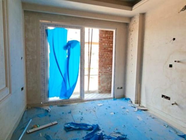 Orris Aanandam Ora 3 Bedroom 156 Sq. Yd. Builder Floor in Sector 93 Gurgaon Listing ID: #10357