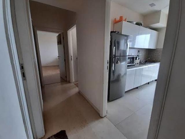 Orris Aster Court Premier 3.5 Bedroom 1750 Sq. Ft. Apartment in Sector 85 Gurgaon Listing ID: #10353