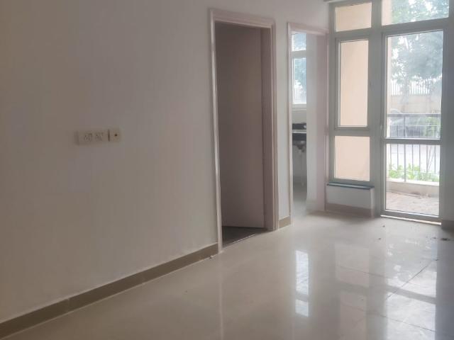 ORS Royal Residency 3 Bedroom 1500 Sq. Ft. Apartment in Sector 89 Faridabad Listing ID: #10253