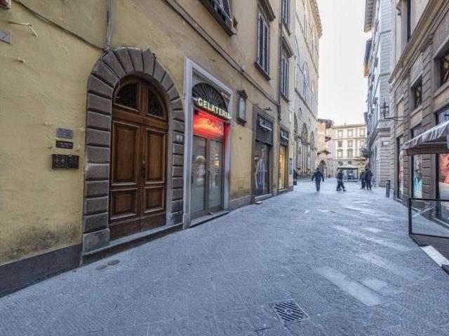 Orsanmichele