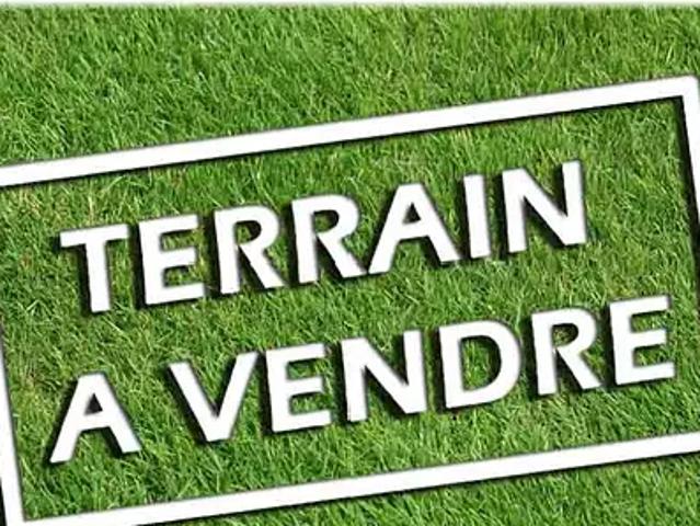Orsay 91400 Achat / Vente terrain