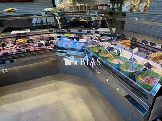 Orsay 91400 Achat / Vente divers