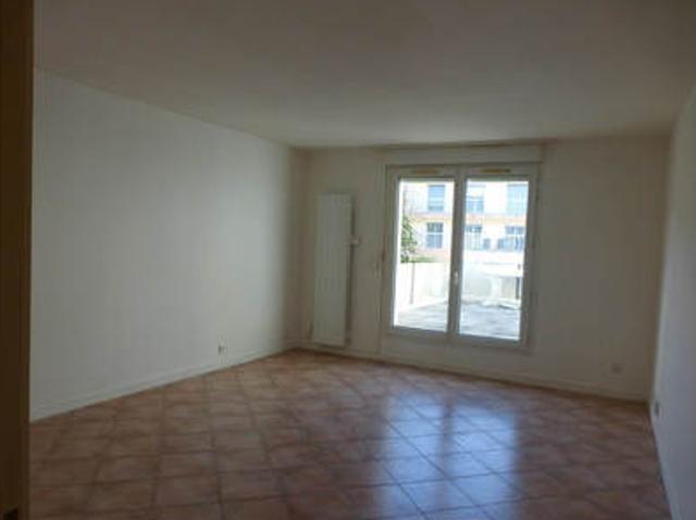 Orsay 91400 Location appartement 1 pièce t1 cave parking