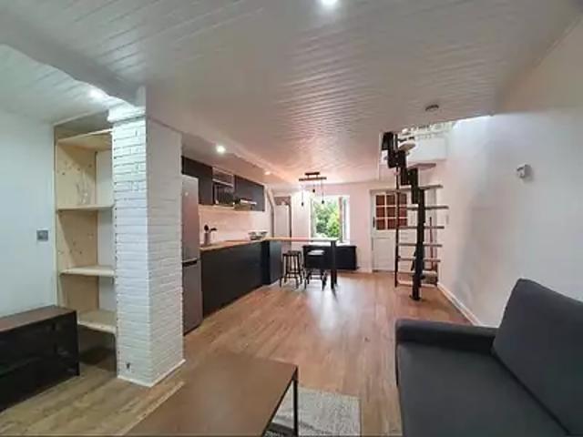 Orsay 91400 Location appartement 2 pièces t2