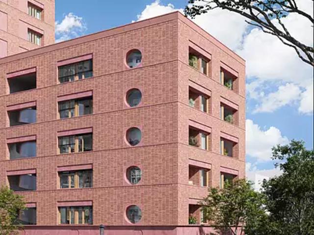 Orsay 91400 Programme neuf appartement neuf à vendre t3 PTZ+ HQE